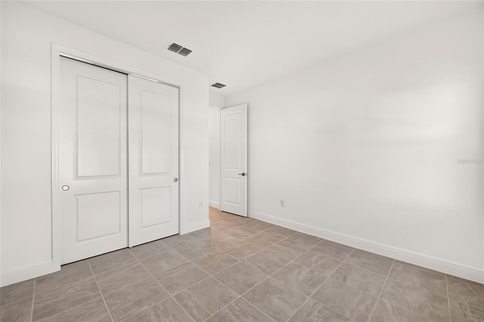 8632 SW 99TH CIRCLE, Ocala, FL 34481