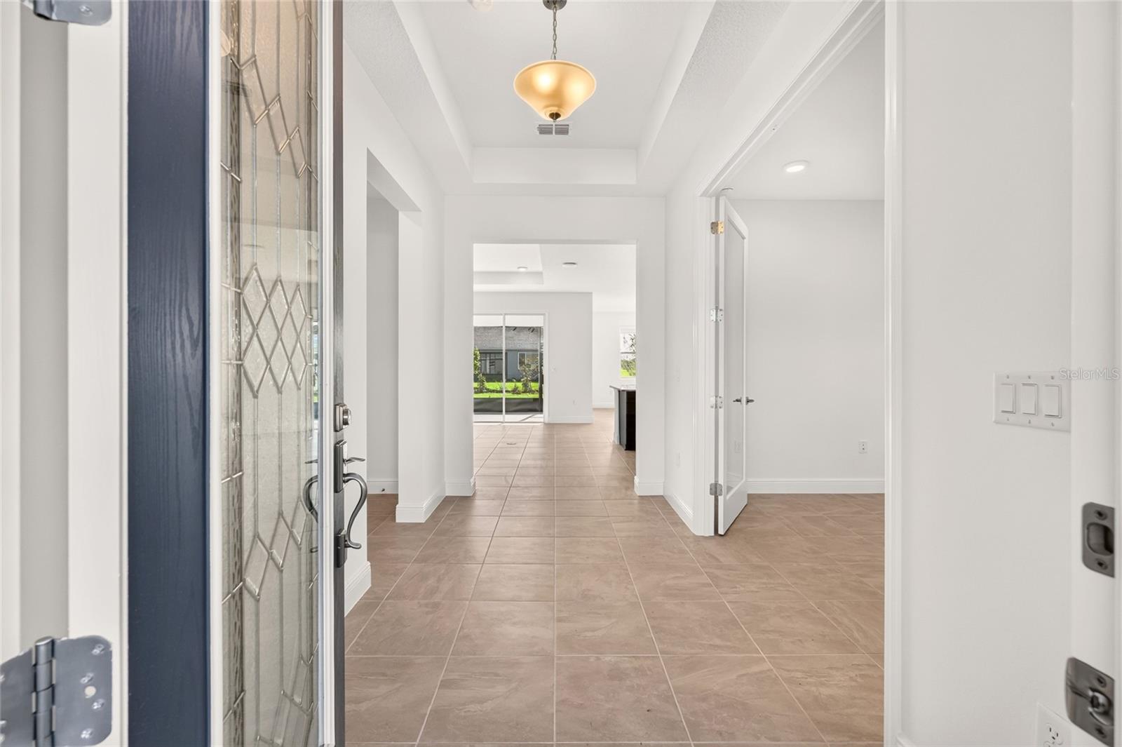 8632 SW 99TH CIRCLE, Ocala, FL 34481