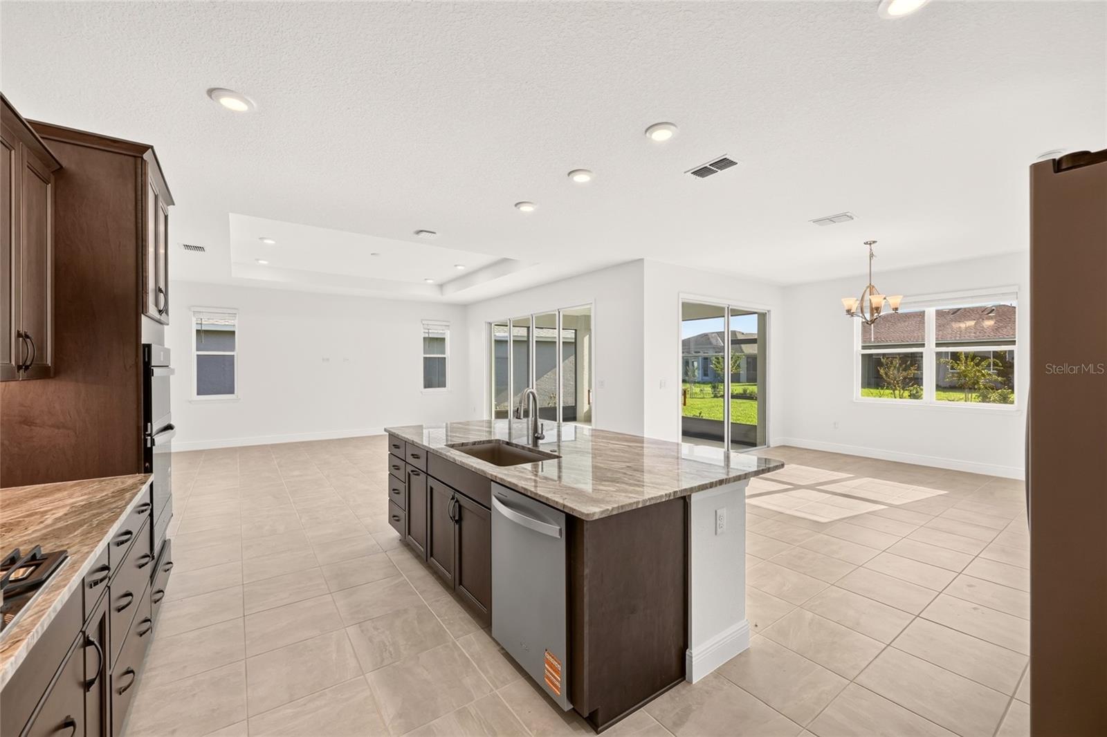 8632 SW 99TH CIRCLE, Ocala, FL 34481