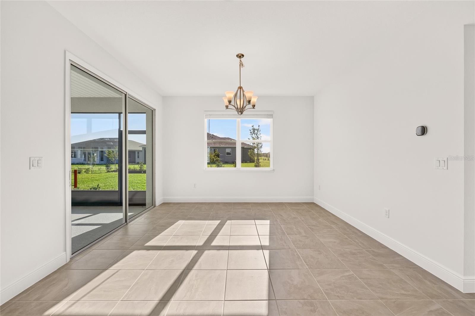 8632 SW 99TH CIRCLE, Ocala, FL 34481