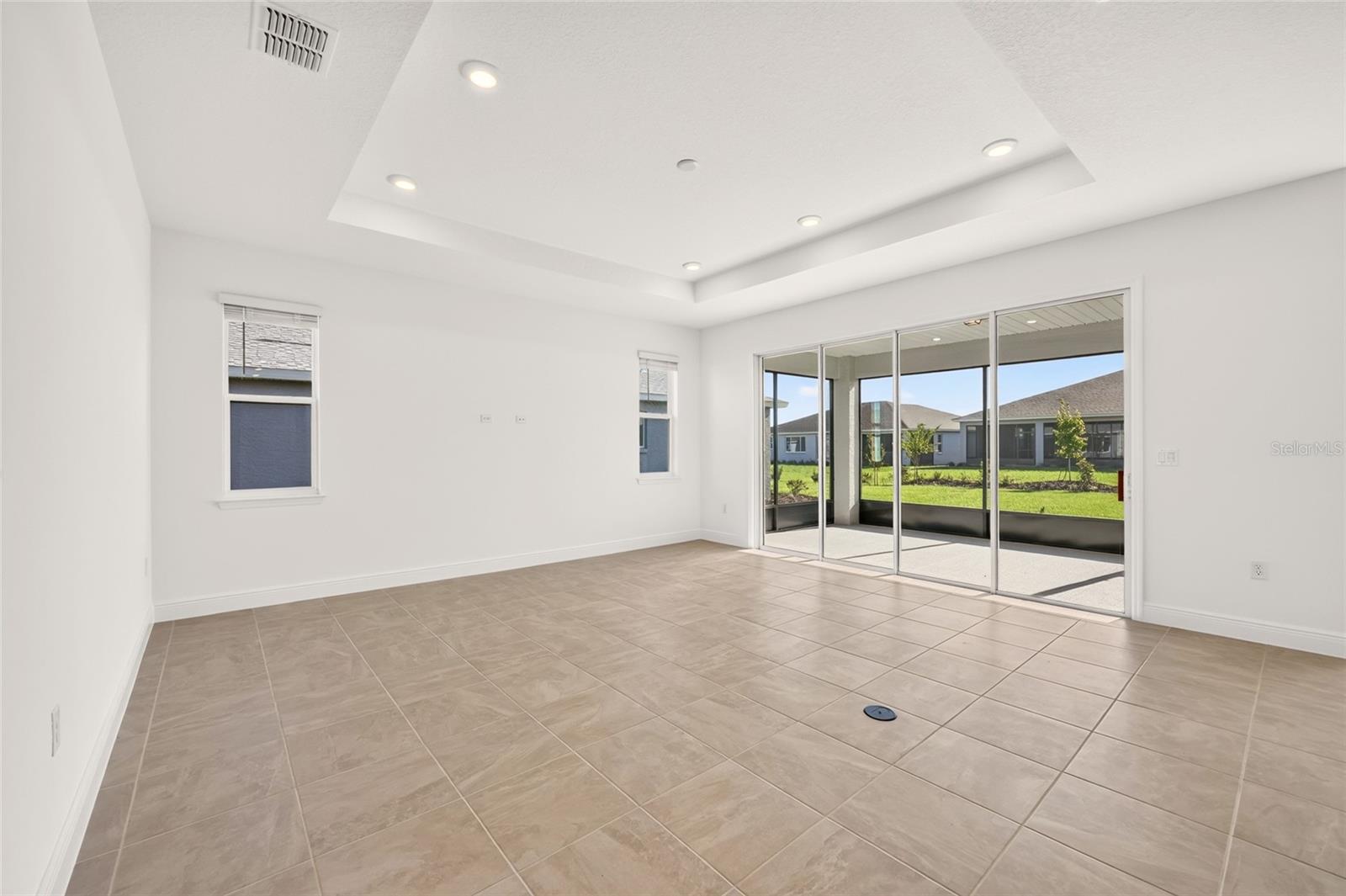8632 SW 99TH CIRCLE, Ocala, FL 34481