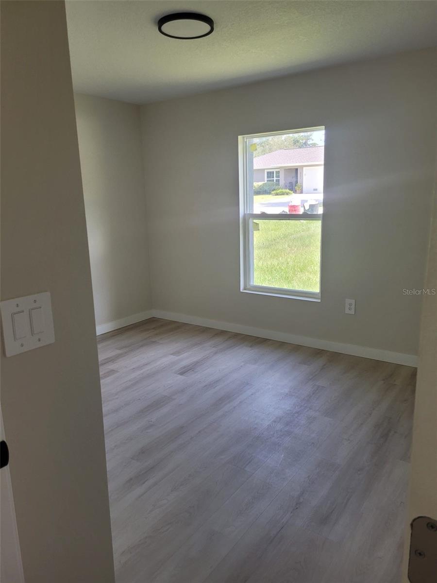 20097 SW 84 STREET NW, Dunnellon, FL 34431