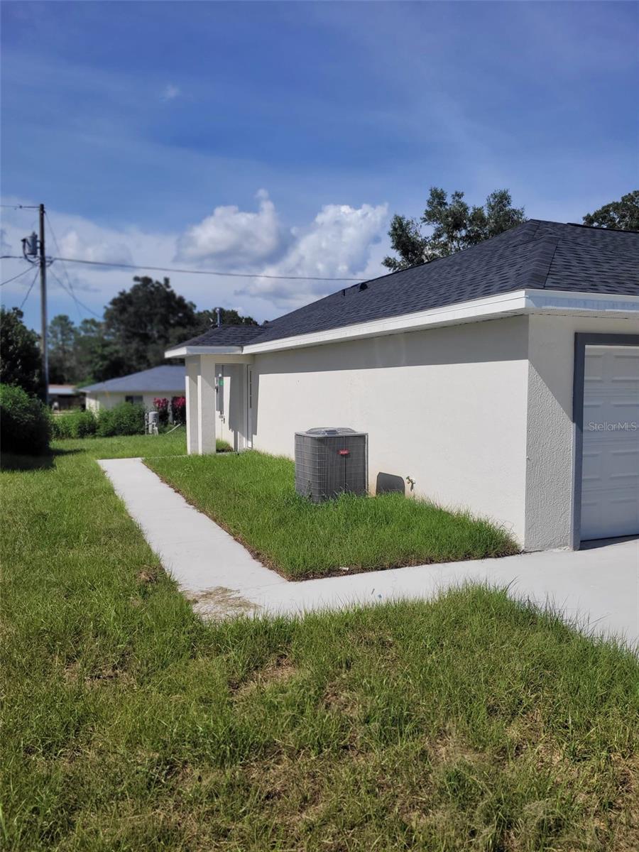 20097 SW 84 STREET NW, Dunnellon, FL 34431