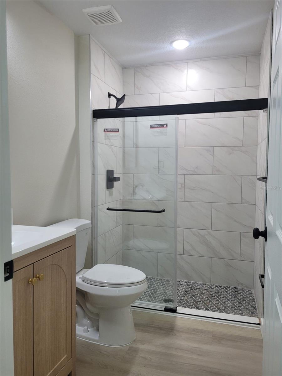20097 SW 84 STREET NW, Dunnellon, FL 34431