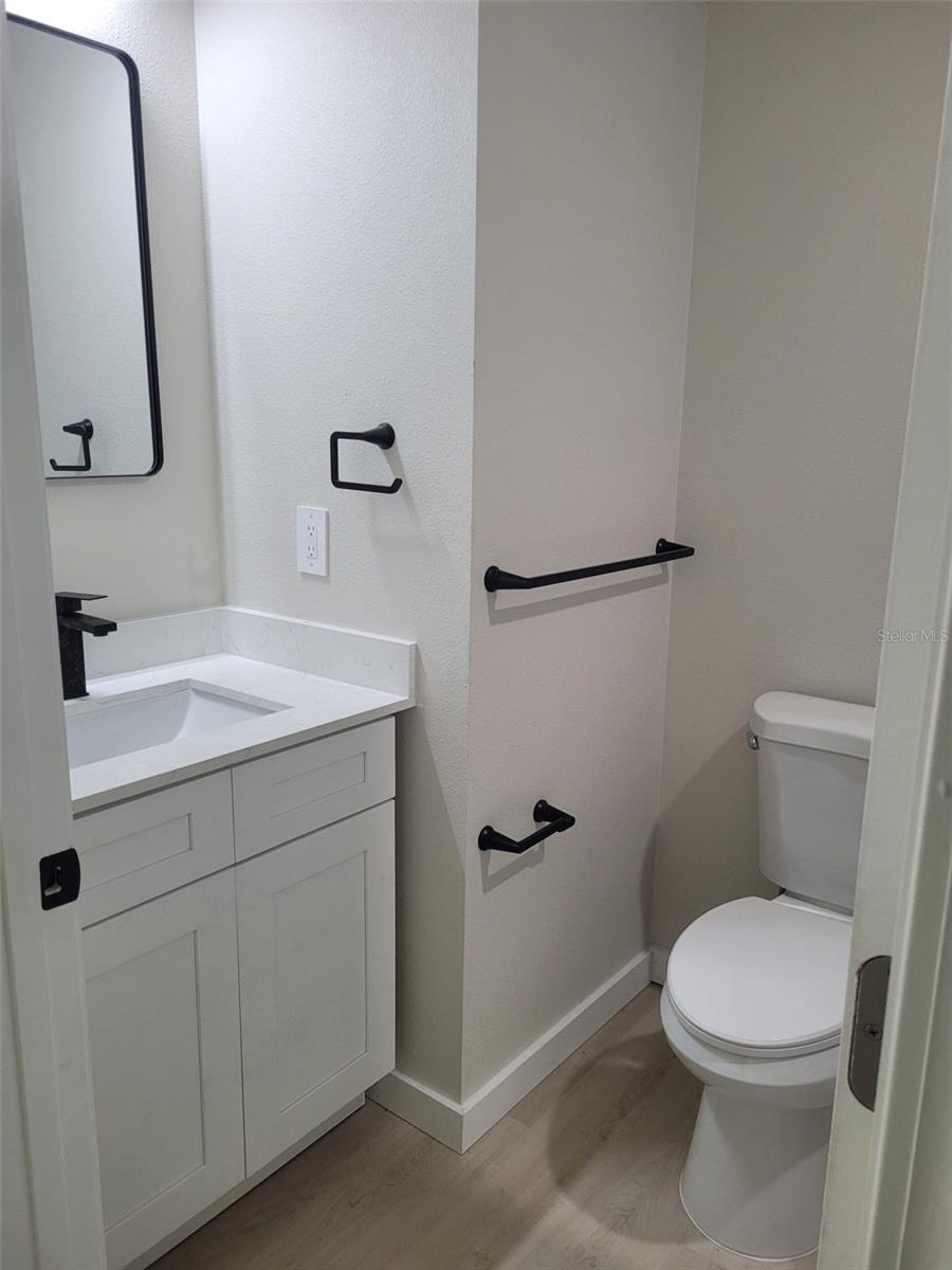 20097 SW 84 STREET NW, Dunnellon, FL 34431