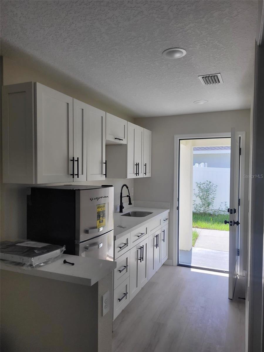 20097 SW 84 STREET NW, Dunnellon, FL 34431