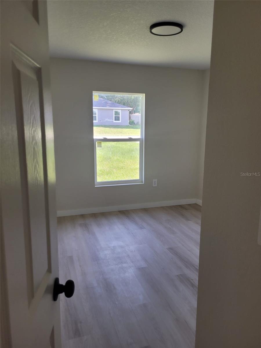 20097 SW 84 STREET NW, Dunnellon, FL 34431