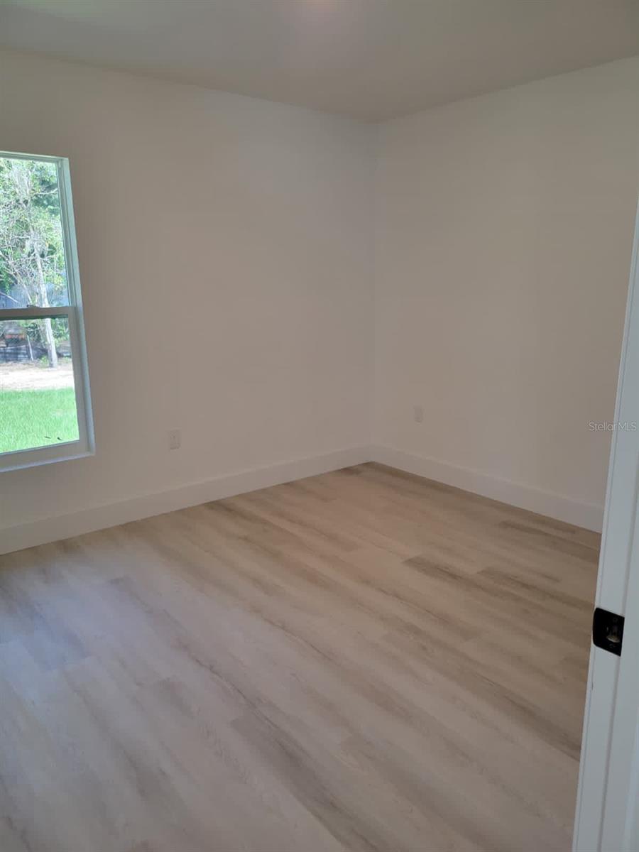 20097 SW 84 STREET NW, Dunnellon, FL 34431