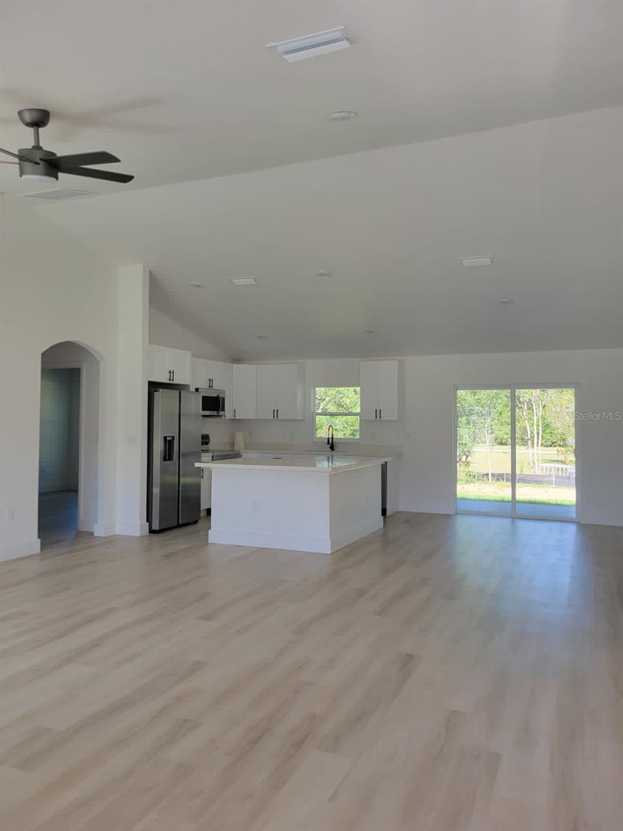 20097 SW 84 STREET NW, Dunnellon, FL 34431