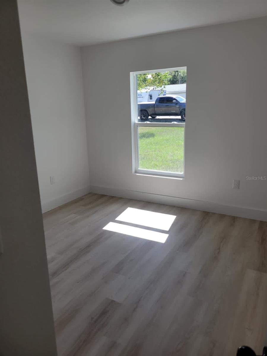 20097 SW 84 STREET NW, Dunnellon, FL 34431