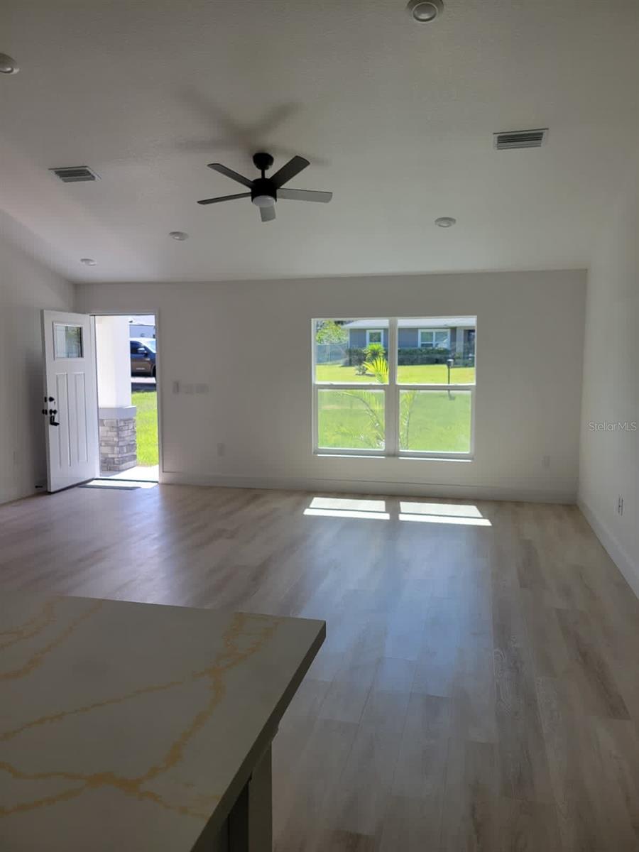 20097 SW 84 STREET NW, Dunnellon, FL 34431