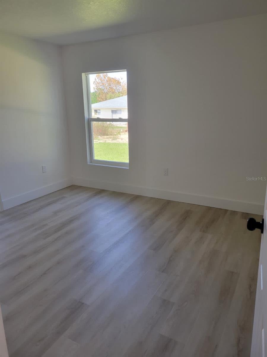 20097 SW 84 STREET NW, Dunnellon, FL 34431
