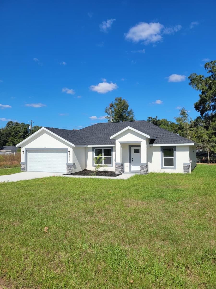 20097 SW 84 STREET NW, Dunnellon, FL 34431