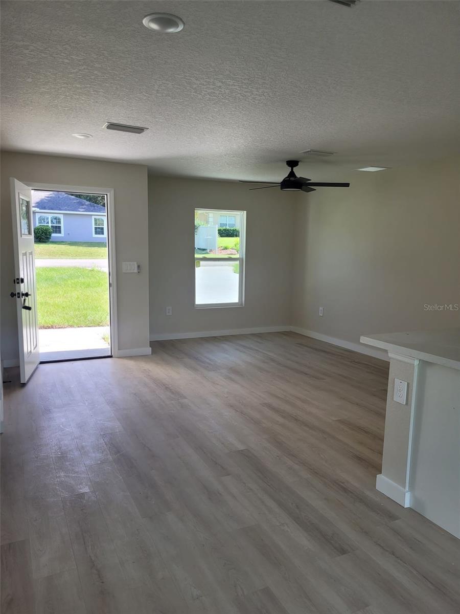 20097 SW 84 STREET NW, Dunnellon, FL 34431