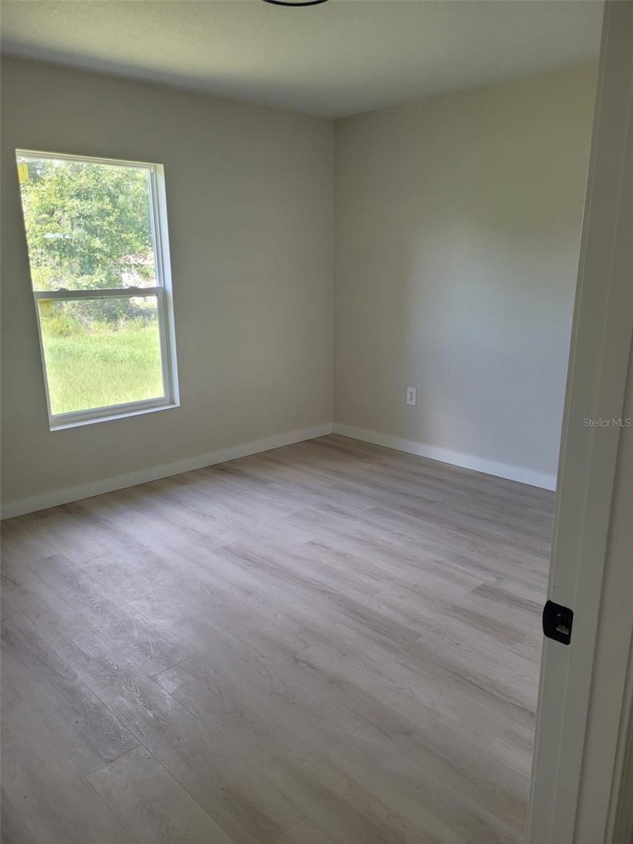 20097 SW 84 STREET NW, Dunnellon, FL 34431
