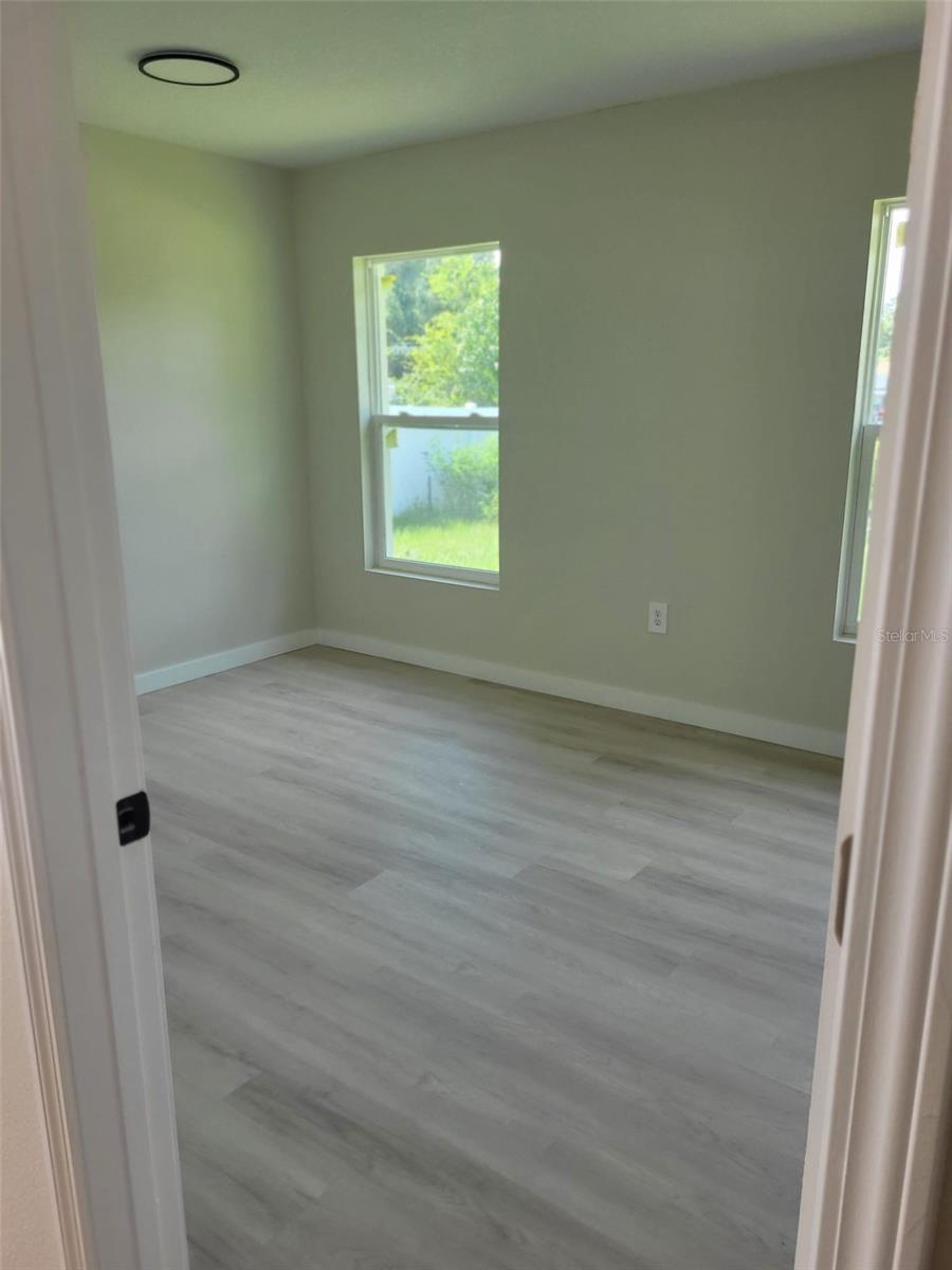 20097 SW 84 STREET NW, Dunnellon, FL 34431