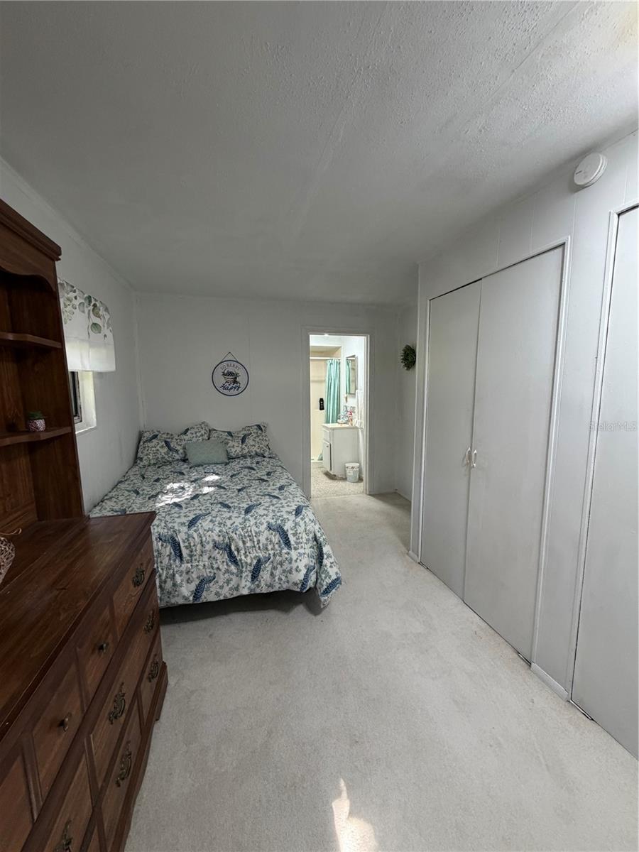 20800 NE 146TH TERRACE, Fort Mc Coy, FL 32134