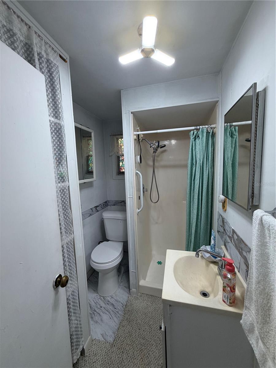 20800 NE 146TH TERRACE, Fort Mc Coy, FL 32134 20800 NE 146TH TERRACE, Fort Mc Coy, FL 32134