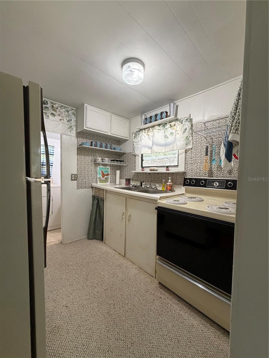 20800 NE 146TH TERRACE, Fort Mc Coy, FL 32134 20800 NE 146TH TERRACE, Fort Mc Coy, FL 32134