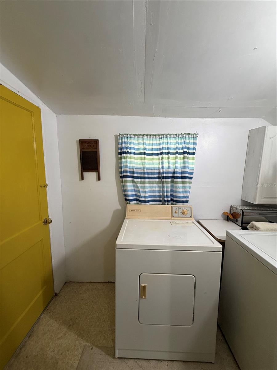 20800 NE 146TH TERRACE, Fort Mc Coy, FL 32134 20800 NE 146TH TERRACE, Fort Mc Coy, FL 32134