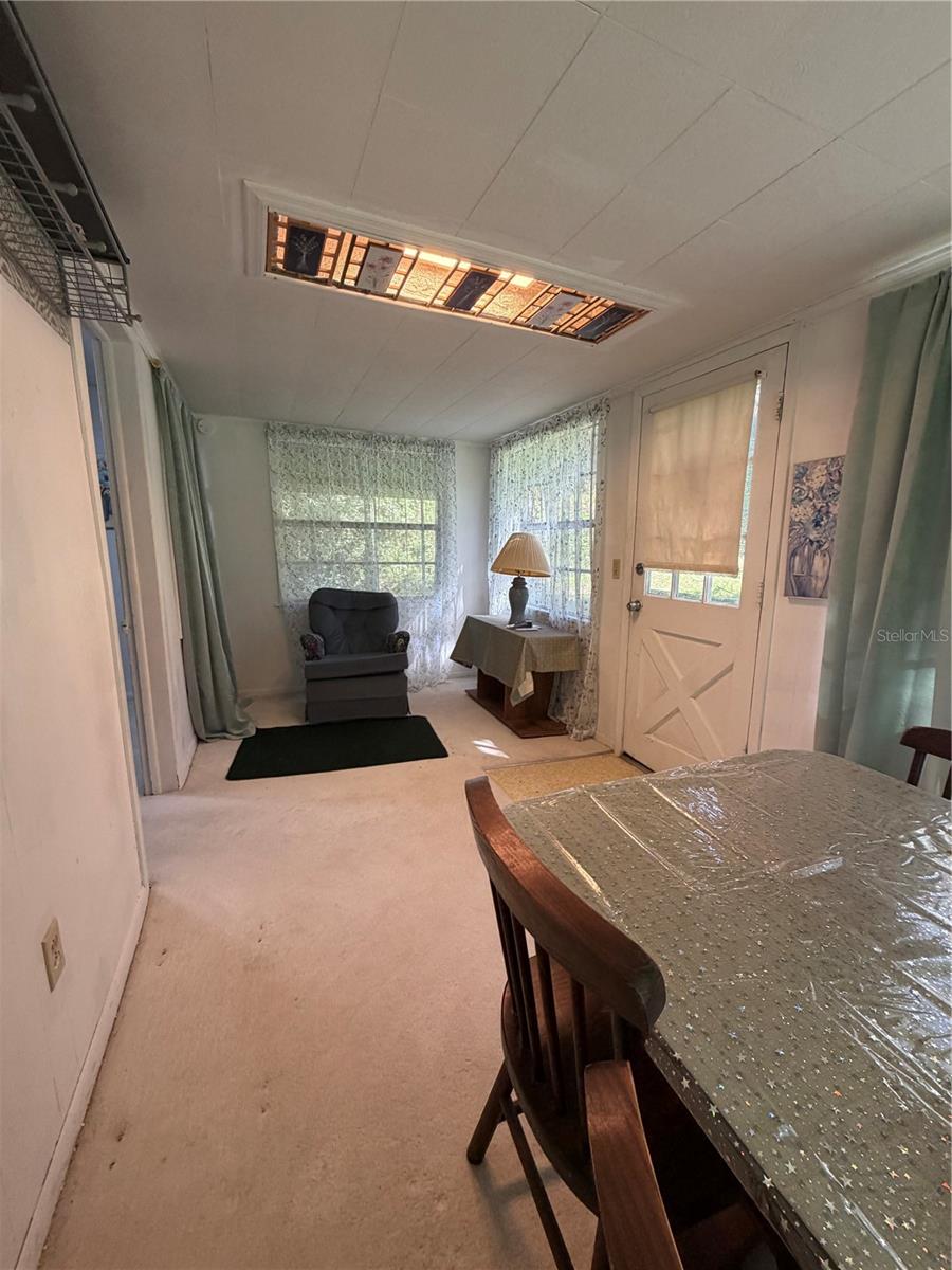 20800 NE 146TH TERRACE, Fort Mc Coy, FL 32134 20800 NE 146TH TERRACE, Fort Mc Coy, FL 32134