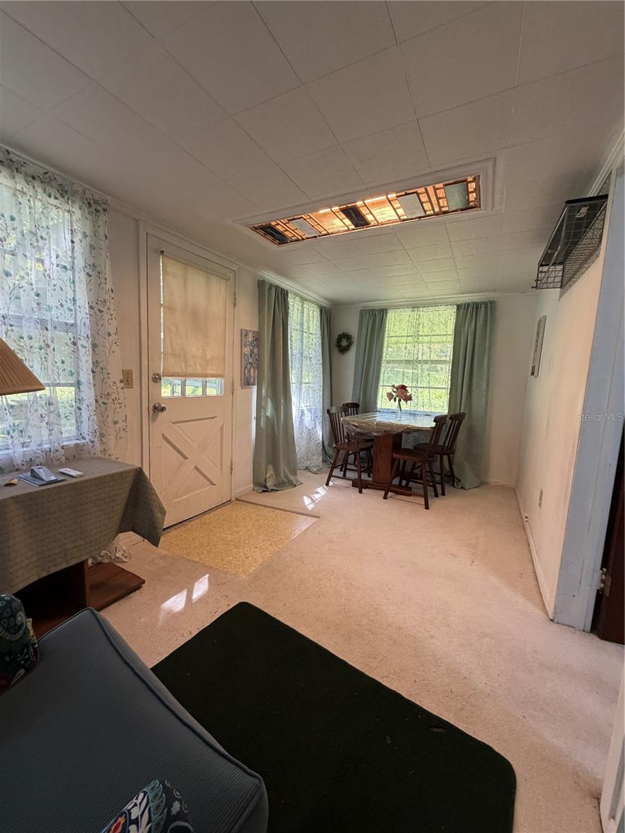20800 NE 146TH TERRACE, Fort Mc Coy, FL 32134 20800 NE 146TH TERRACE, Fort Mc Coy, FL 32134