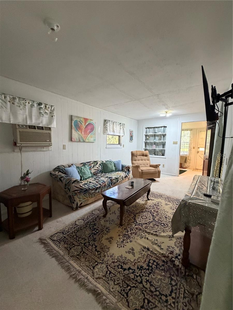 20800 NE 146TH TERRACE, Fort Mc Coy, FL 32134 20800 NE 146TH TERRACE, Fort Mc Coy, FL 32134