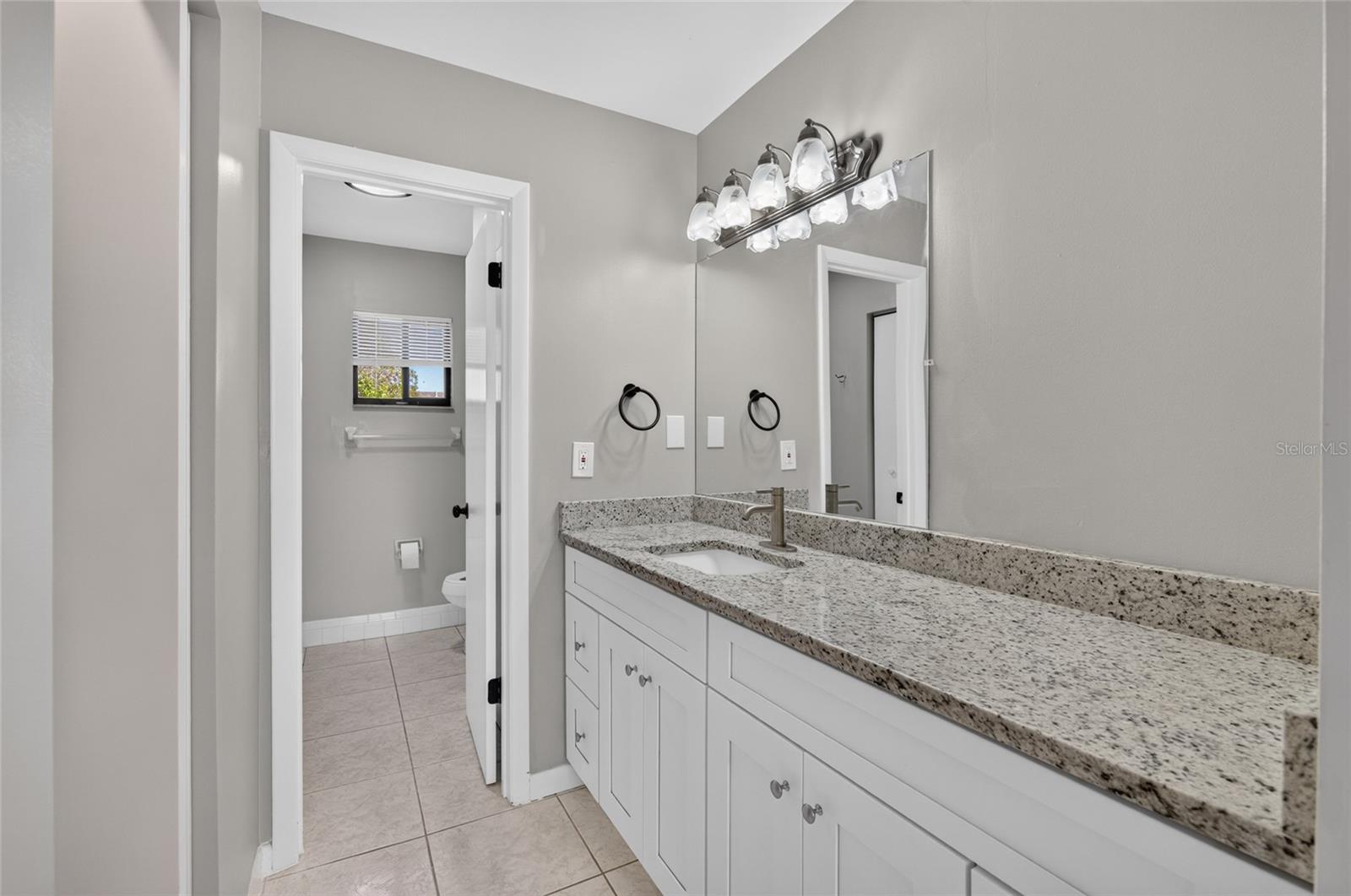 10182 SW 87TH TERRACE, Ocala, FL 34481