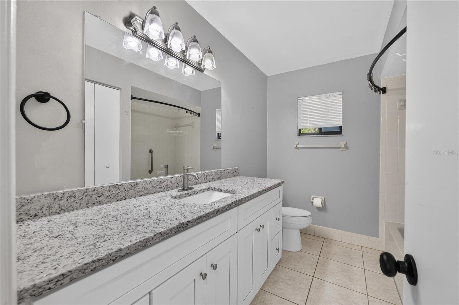 10182 SW 87TH TERRACE, Ocala, FL 34481