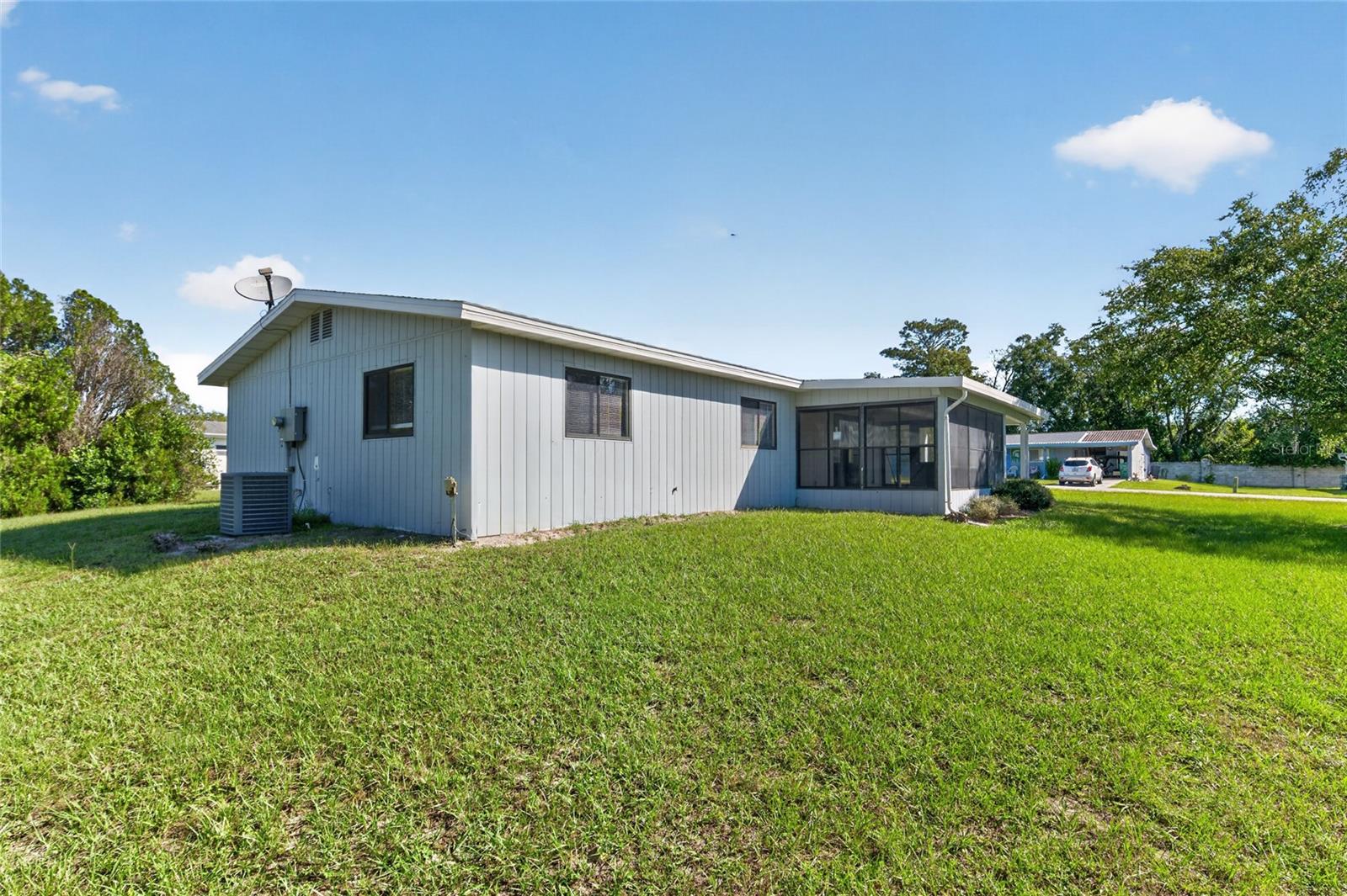 10182 SW 87TH TERRACE, Ocala, FL 34481