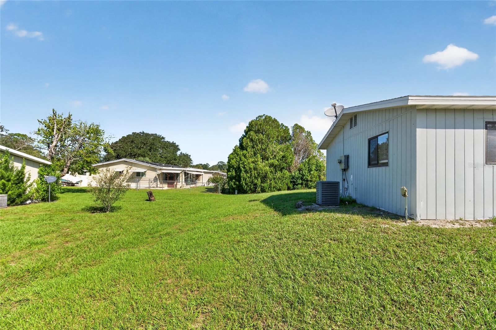 10182 SW 87TH TERRACE, Ocala, FL 34481