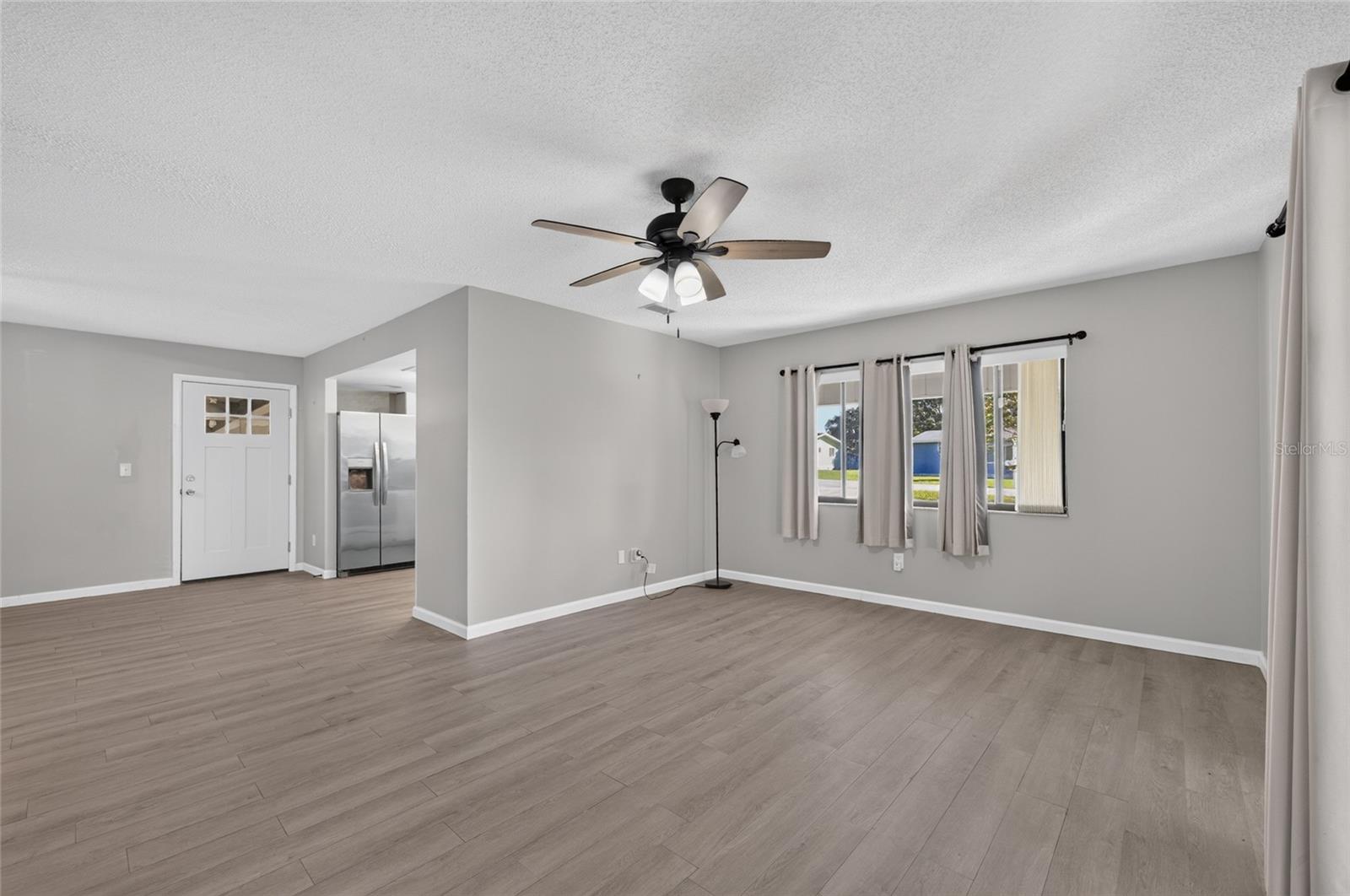 10182 SW 87TH TERRACE, Ocala, FL 34481