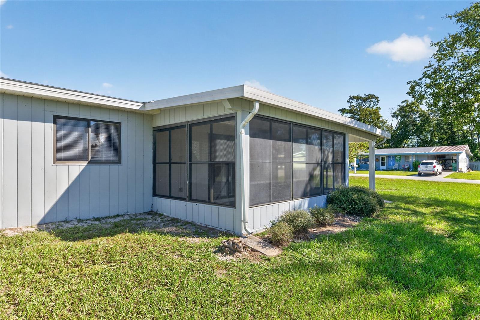10182 SW 87TH TERRACE, Ocala, FL 34481