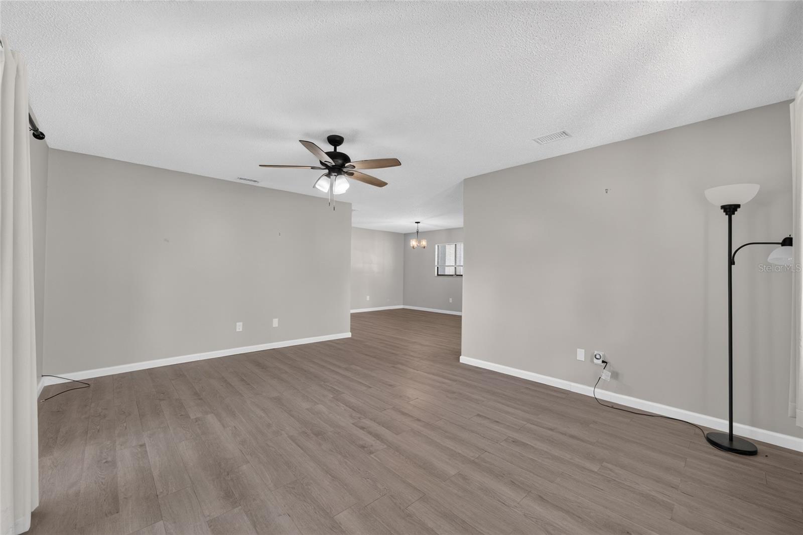 10182 SW 87TH TERRACE, Ocala, FL 34481