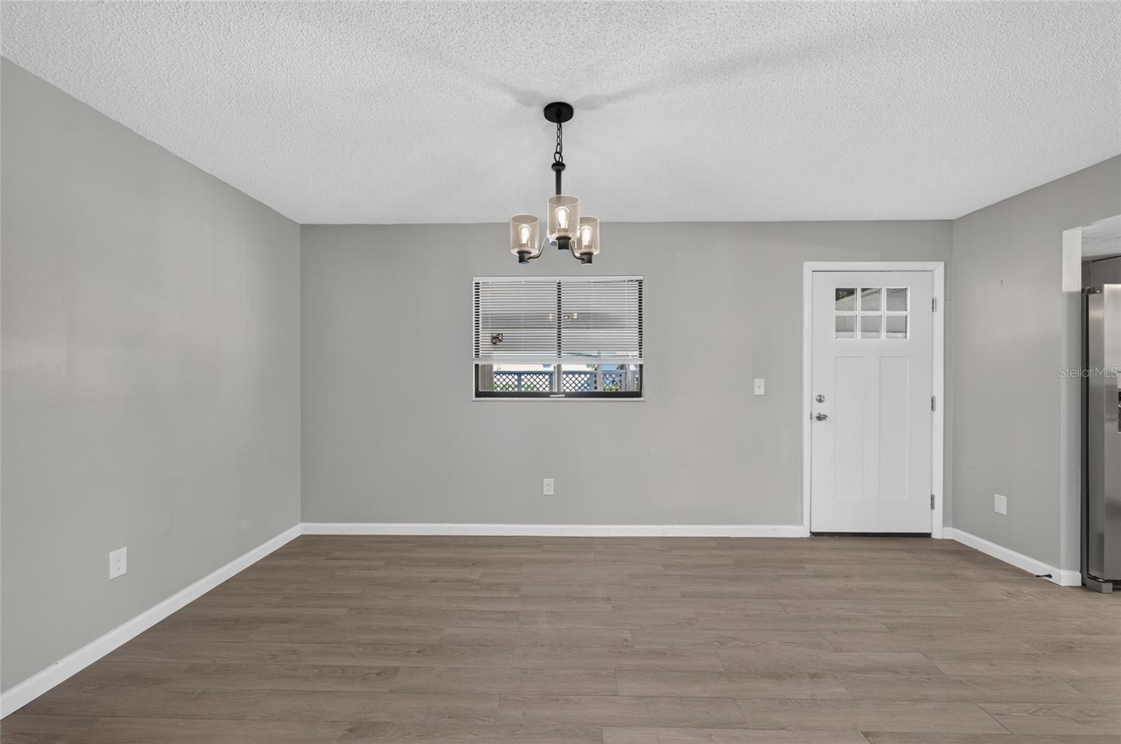 10182 SW 87TH TERRACE, Ocala, FL 34481