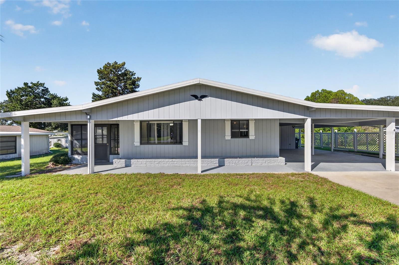 10182 SW 87TH TERRACE, Ocala, FL 34481