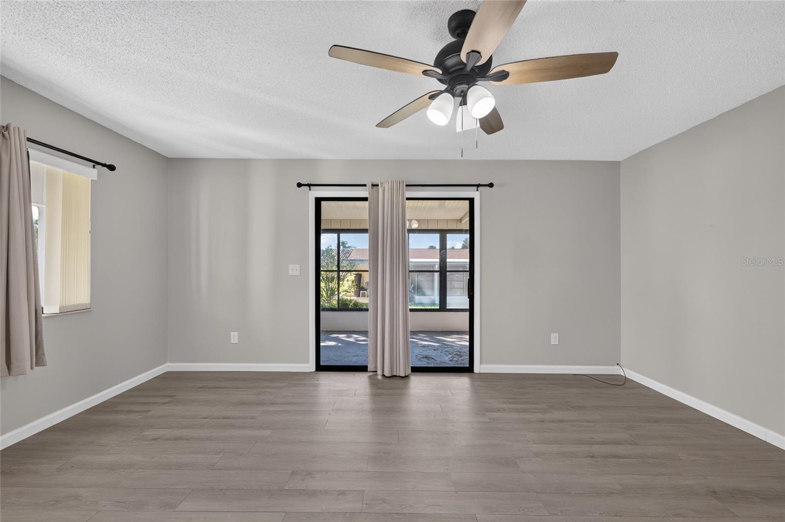 10182 SW 87TH TERRACE, Ocala, FL 34481