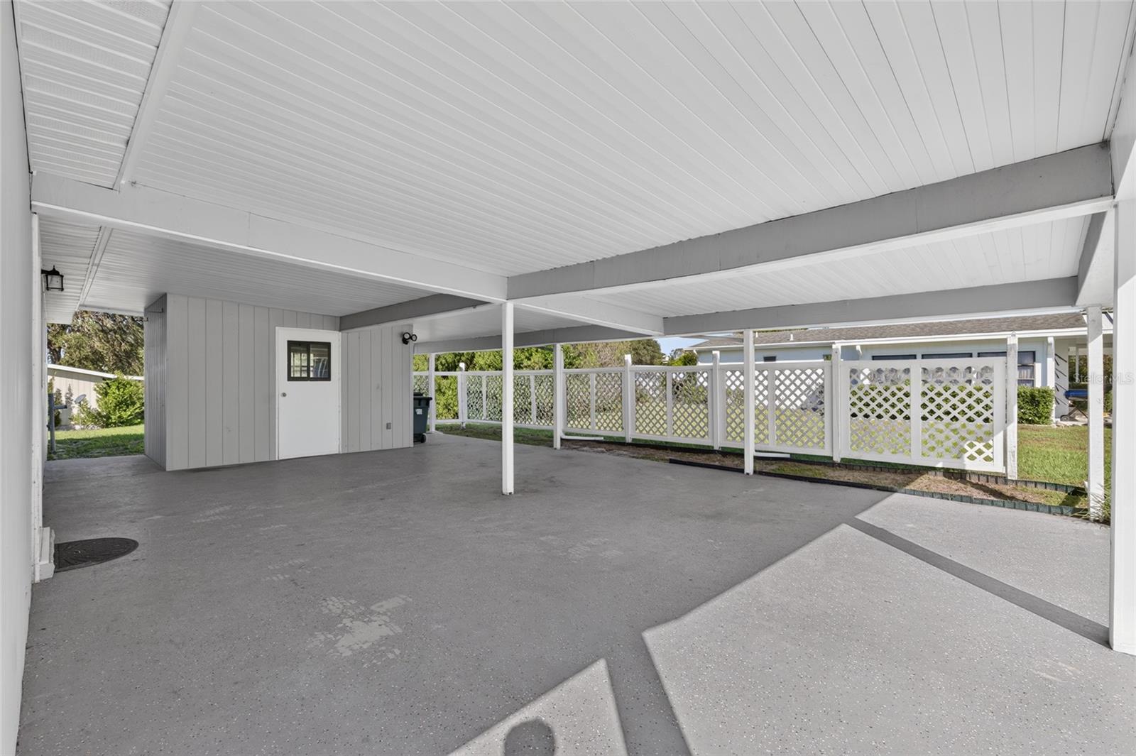 10182 SW 87TH TERRACE, Ocala, FL 34481