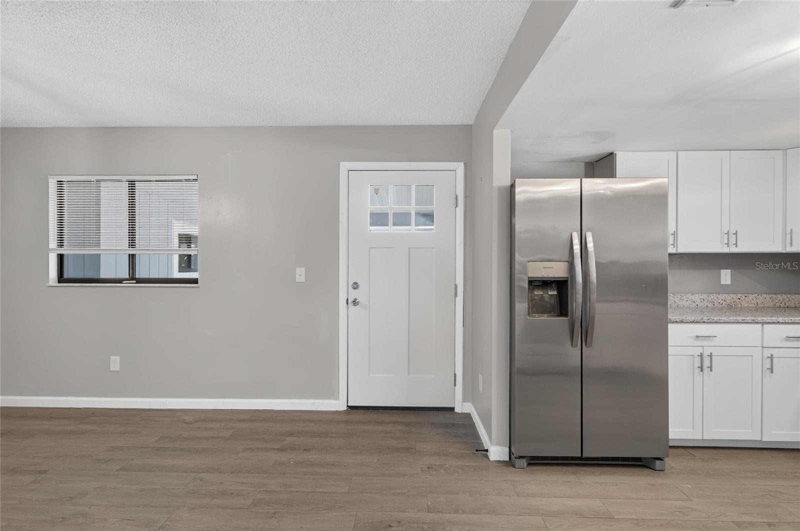 10182 SW 87TH TERRACE, Ocala, FL 34481