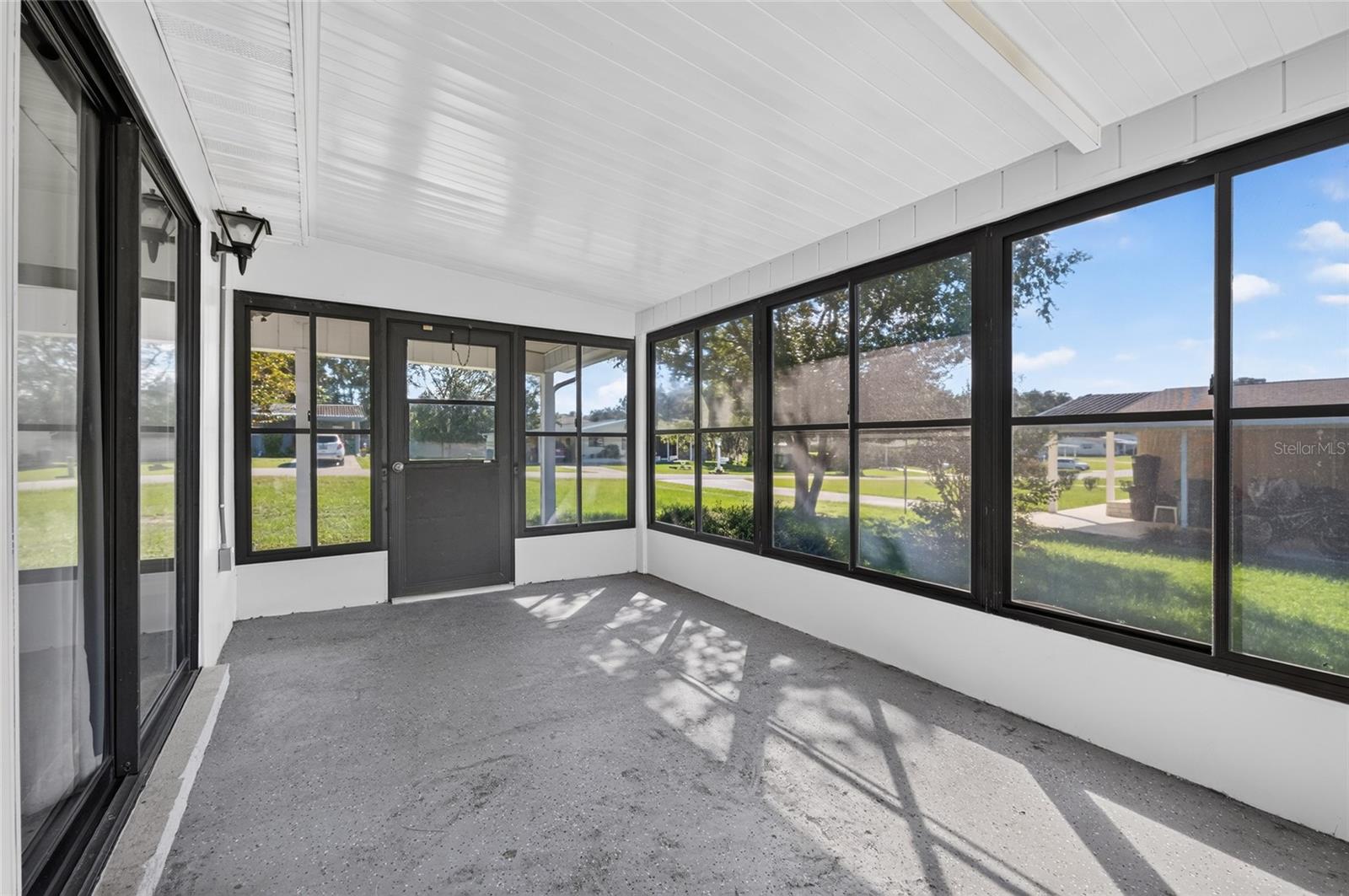 10182 SW 87TH TERRACE, Ocala, FL 34481
