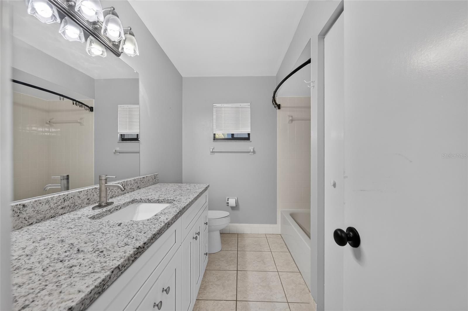 10182 SW 87TH TERRACE, Ocala, FL 34481