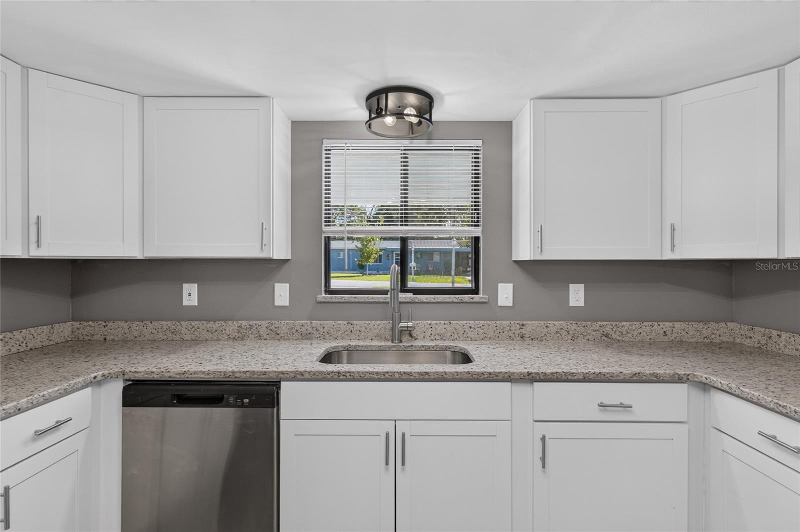 10182 SW 87TH TERRACE, Ocala, FL 34481
