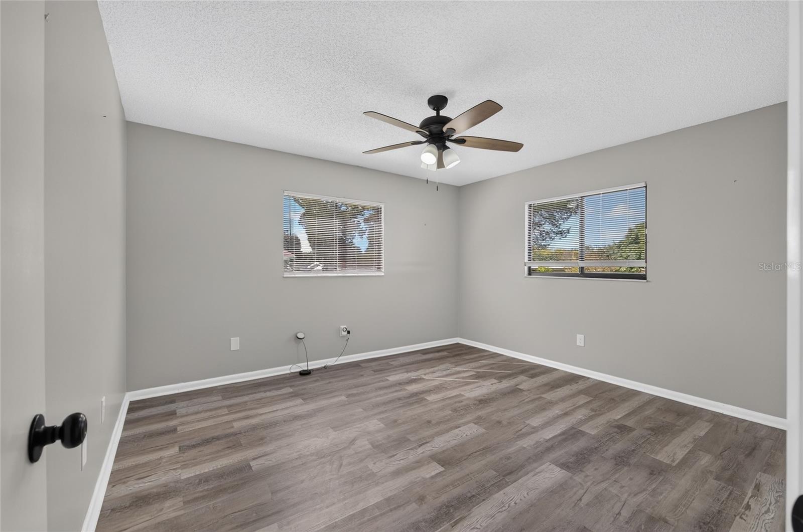 10182 SW 87TH TERRACE, Ocala, FL 34481