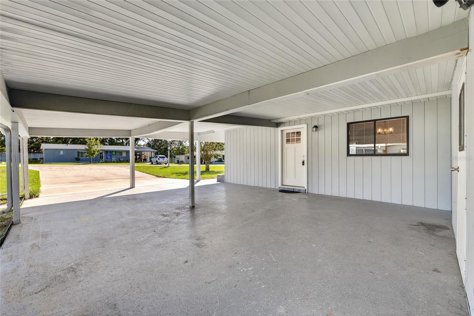 10182 SW 87TH TERRACE, Ocala, FL 34481