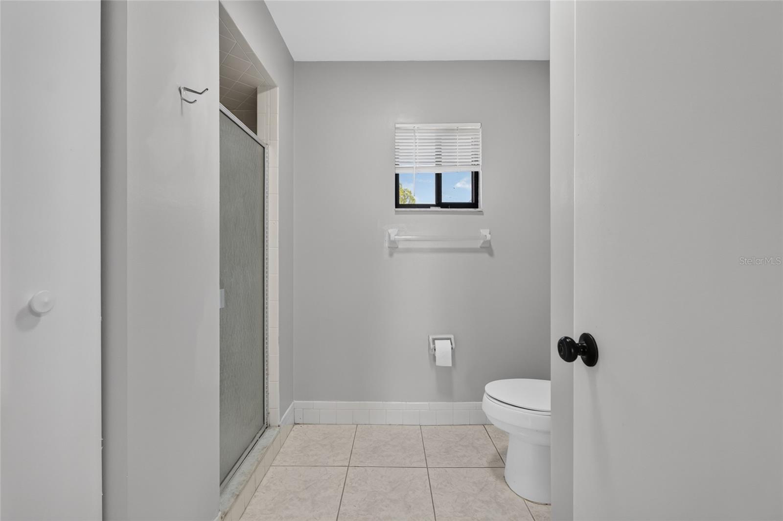 10182 SW 87TH TERRACE, Ocala, FL 34481