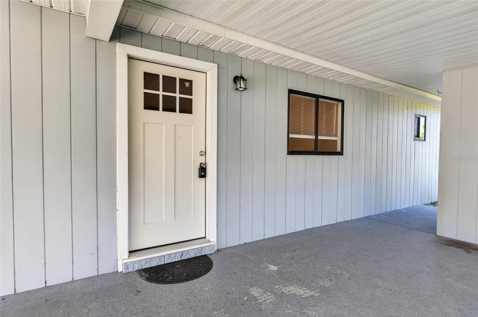 10182 SW 87TH TERRACE, Ocala, FL 34481