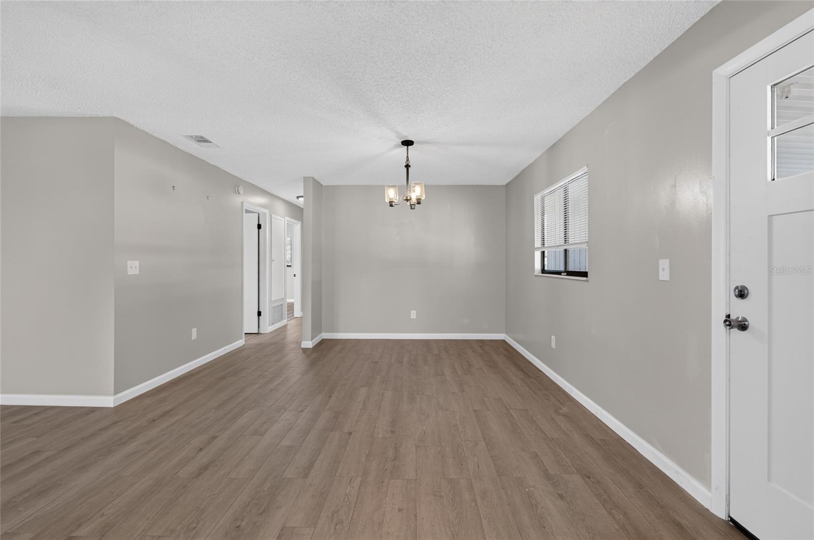 10182 SW 87TH TERRACE, Ocala, FL 34481