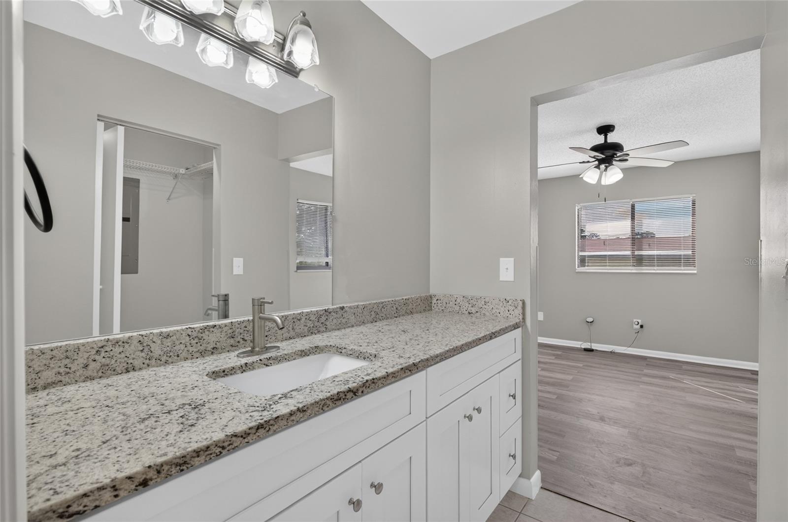 10182 SW 87TH TERRACE, Ocala, FL 34481