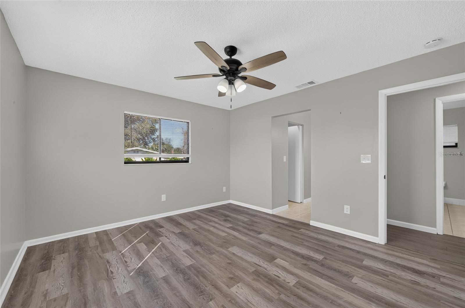 10182 SW 87TH TERRACE, Ocala, FL 34481