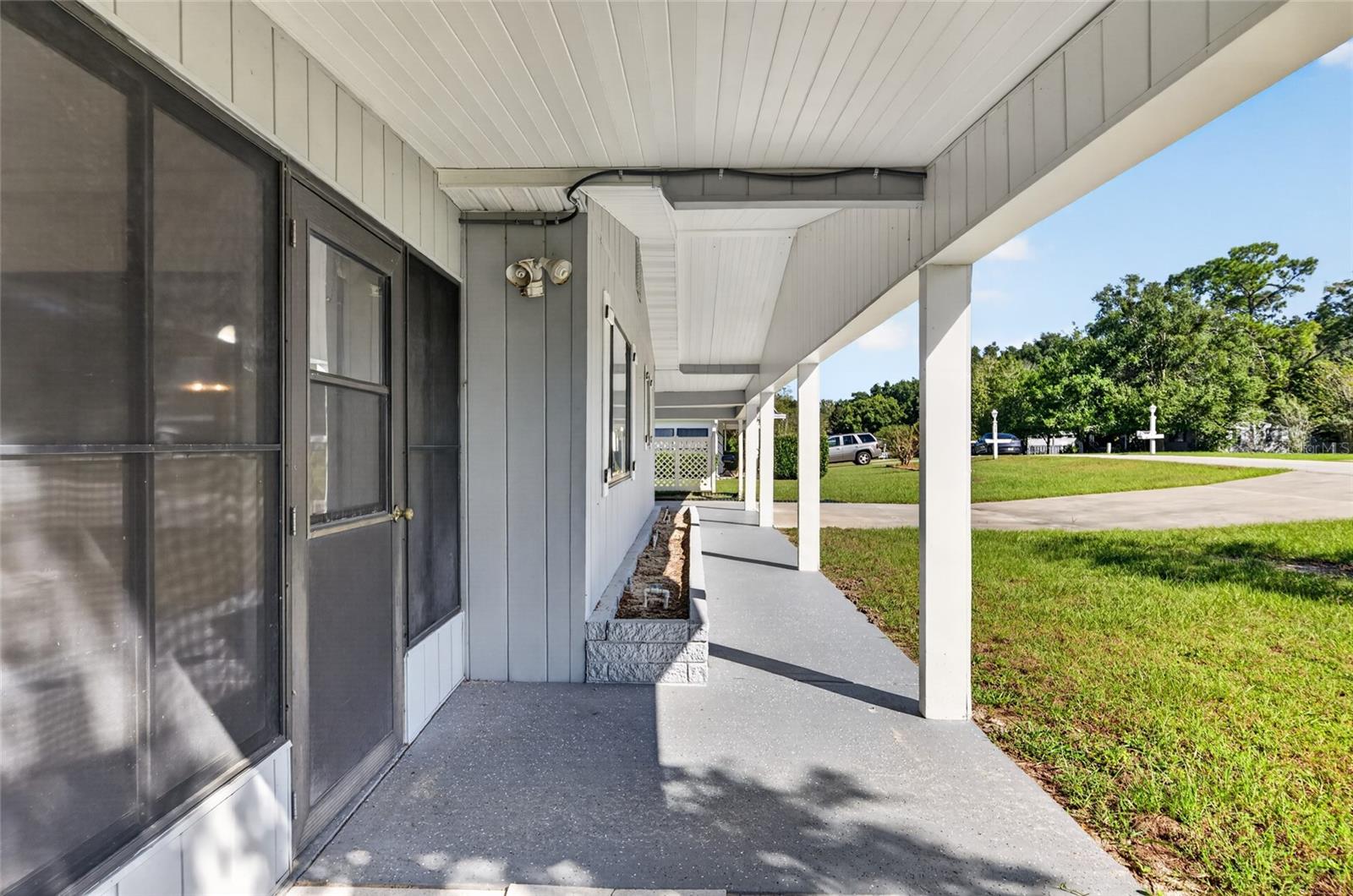 10182 SW 87TH TERRACE, Ocala, FL 34481